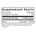 allergy-research-group-niacin-supplement-3.jpg