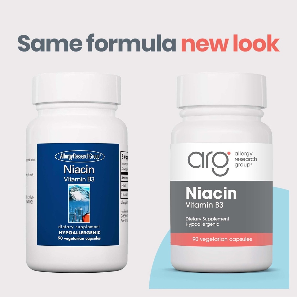allergy-research-group-niacin-supplement-2.jpg