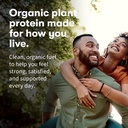 garden-of-life-protein-powder-vegan-prot-2.jpg