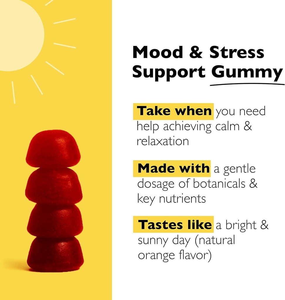 rescue-bach-plus-mood-stress-support-gum-2.jpg