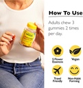 rescue-bach-plus-mood-stress-support-gum-4.jpg