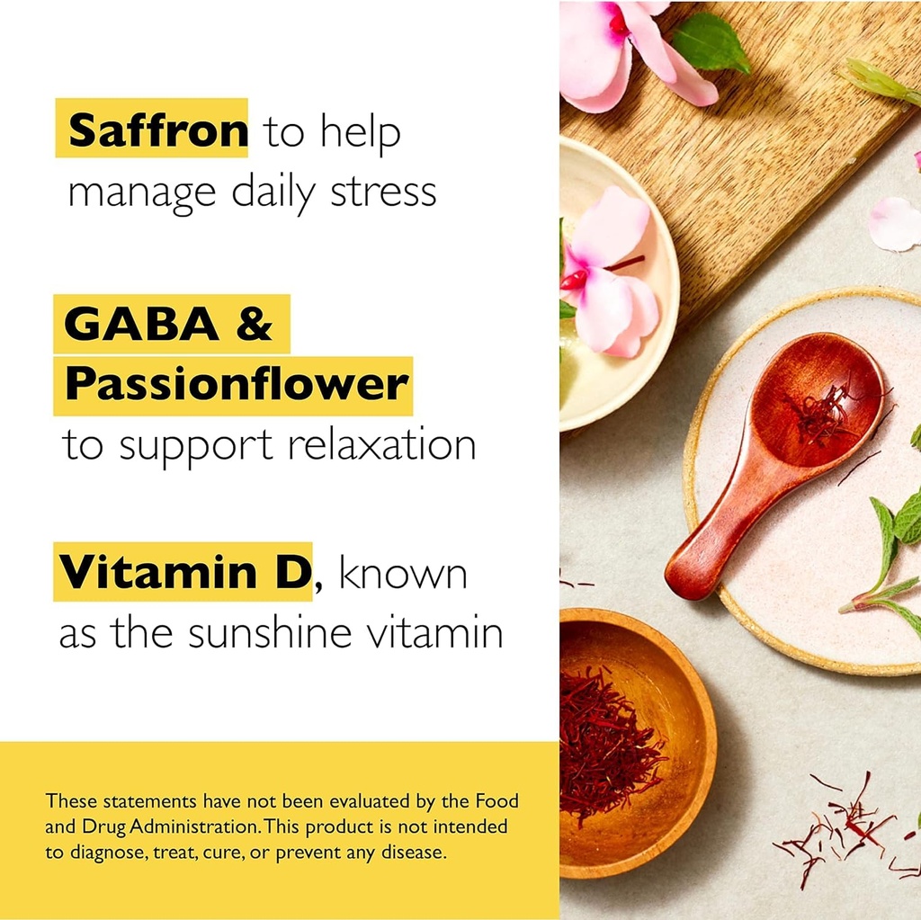 rescue-bach-plus-mood-stress-support-gum-5.jpg