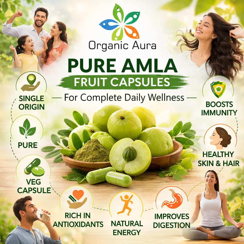 amla-capsules-1000mg-per-serving-120-veg-6.jpg