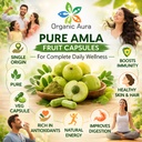 amla-capsules-1000mg-per-serving-120-veg-6.jpg