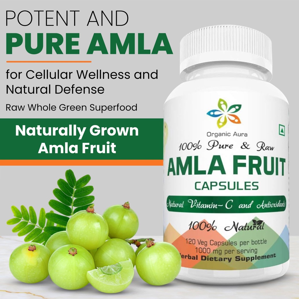 amla-capsules-1000mg-per-serving-120-veg-3.jpg