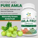 amla-capsules-1000mg-per-serving-120-veg-3.jpg