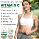 amla-capsules-1000mg-per-serving-120-veg-5.jpg