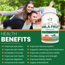 amla-capsules-1000mg-per-serving-120-veg-4.jpg