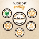 nutricost-amla-1000mg-120-vegetarian-cap-3.jpg