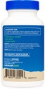 nutricost-amla-1000mg-120-vegetarian-cap-4.jpg