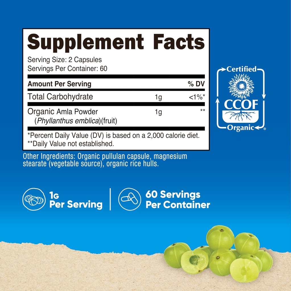 nutricost-amla-1000mg-120-vegetarian-cap-2.jpg