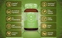 organic-amla-powder-capsules-amla-powder-2.jpg