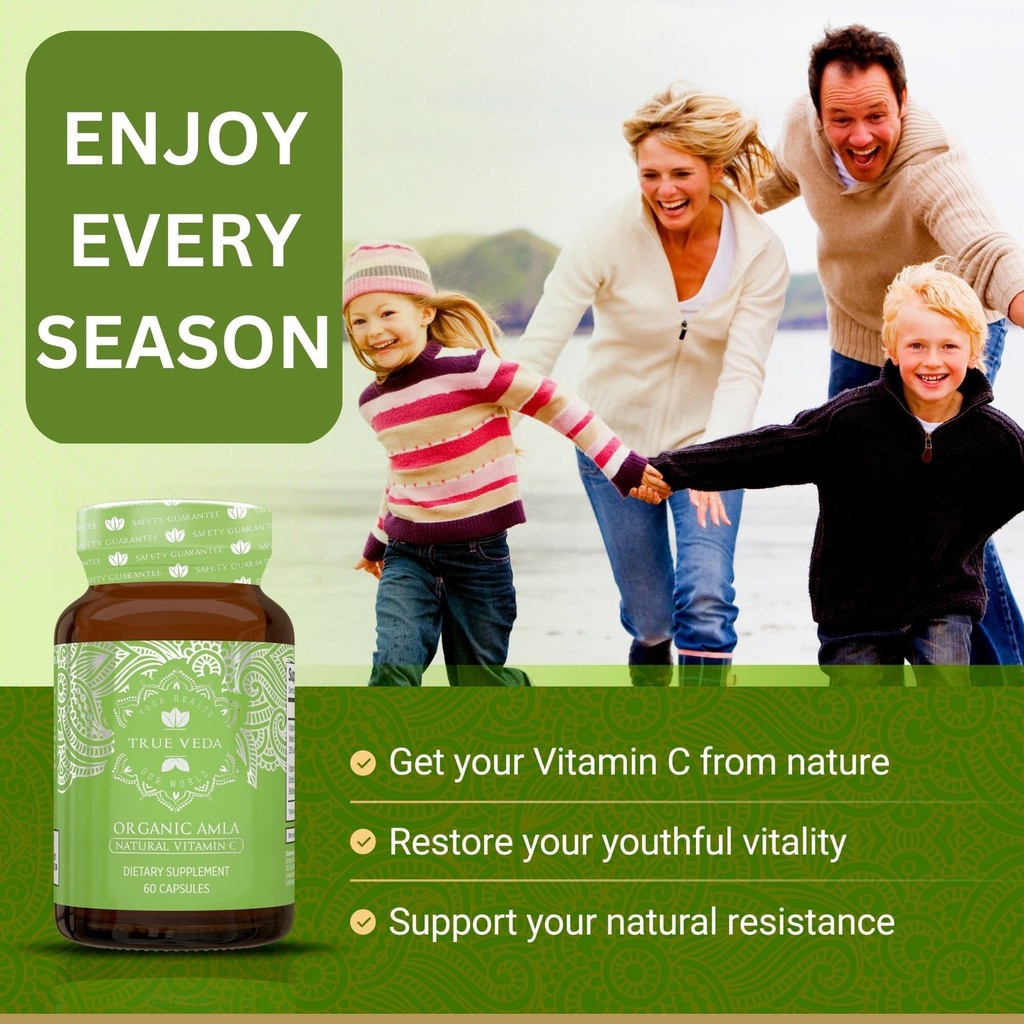 organic-amla-powder-capsules-amla-powder-4.jpg