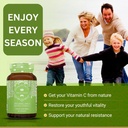 organic-amla-powder-capsules-amla-powder-4.jpg