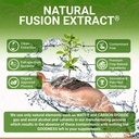 organic-amla-powder-capsules-amla-powder-3.jpg