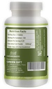 amla-fruit-extract-capsules-tablets-300--3.jpg