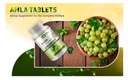 amla-fruit-extract-capsules-tablets-300--4.jpg