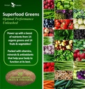 potent-garden-2-pack-organic-superfood-g-2.jpg