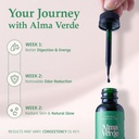 liquid-chlorophyll-drops-chlorophyll-wat-4.jpg