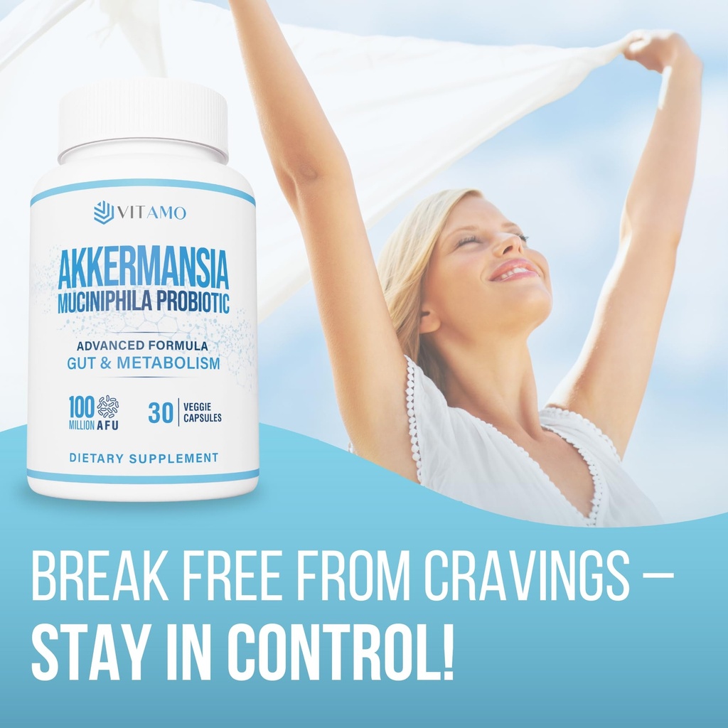 akkermansia-probiotic-berberine-glp-1-su-6.jpg