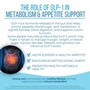 akkermansia-probiotic-berberine-glp-1-su-4.jpg