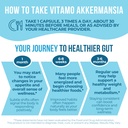 akkermansia-probiotic-berberine-glp-1-su-3.jpg