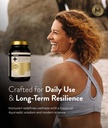 manna-immune-capsules-500mg-amla-extract-6.jpg
