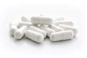 cycloastragenol-10mg-60ct-3.jpg