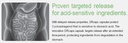 nature-sbliss-cycloastragenol-25mg-99-te-5.jpg