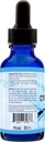 absonutrix-cycloastragenol-98-5mg-4-fl-o-2.jpg