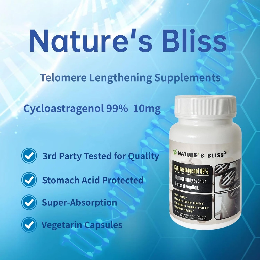 telomere-supplements-cycloastragenol-10m-2.jpg