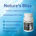 telomere-supplements-cycloastragenol-10m-2.jpg