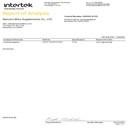 telomere-supplements-cycloastragenol-10m-3.jpg