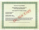telomere-supplements-cycloastragenol-10m-5.jpg