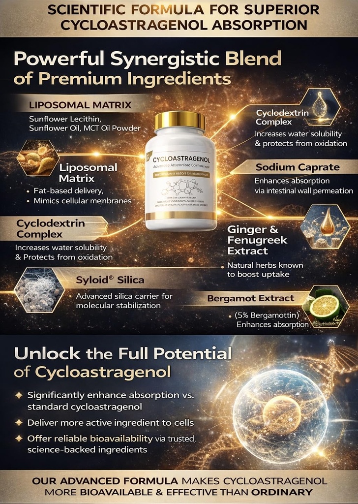 cycloastragenol-20mg-99-pure-10x-absorpt-2.jpg