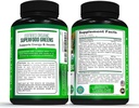 potent-garden-2-pack-organic-superfood-g-5.jpg