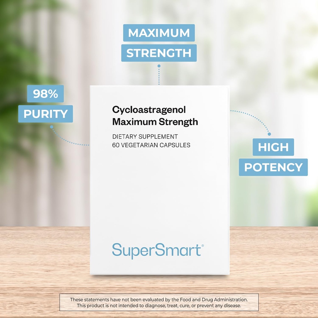 supersmart-cycloastragenol-20mg-per-day--3.jpg