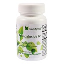 crackaging-super-absorption-astragalosid-5.jpg