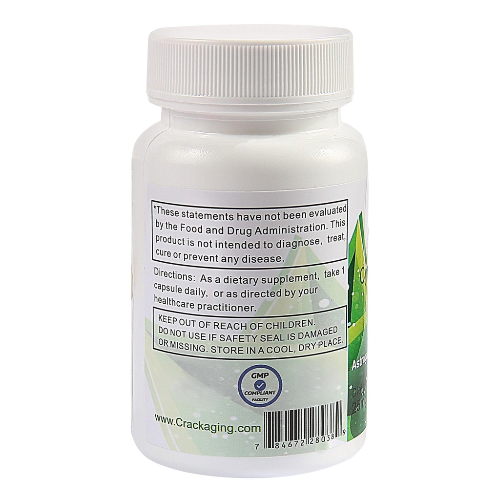 crackaging-cycloastragenol-98-anti-aging-4.jpg