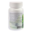 crackaging-cycloastragenol-98-anti-aging-4.jpg