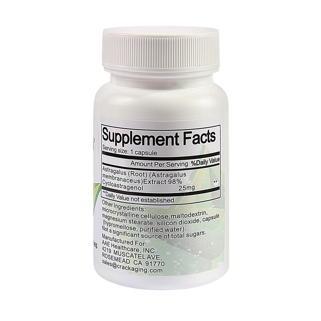crackaging-cycloastragenol-98-anti-aging-3.jpg