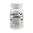crackaging-cycloastragenol-98-anti-aging-3.jpg