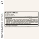 codeage-polyphenols-broad-spectrum-suppl-2.jpg