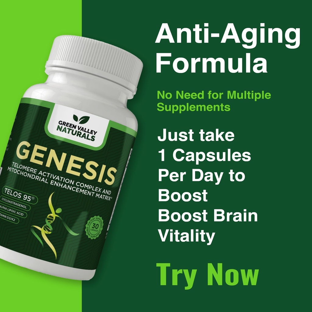 green-valley-naturals-genesis-telomere-l-6.jpg