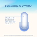 prohealth-ergothioneine-5x-strength-25mg-5.jpg