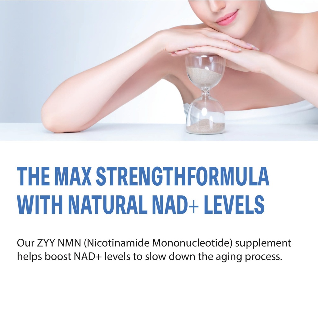 zyy-nmn-supplement-real-nicotinamide-mon-4.jpg