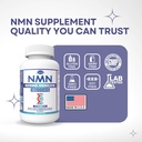 zyy-nmn-supplement-real-nicotinamide-mon-6.jpg
