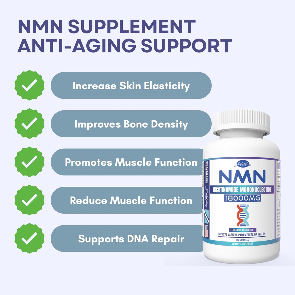 zyy-nmn-supplement-real-nicotinamide-mon-3.jpg