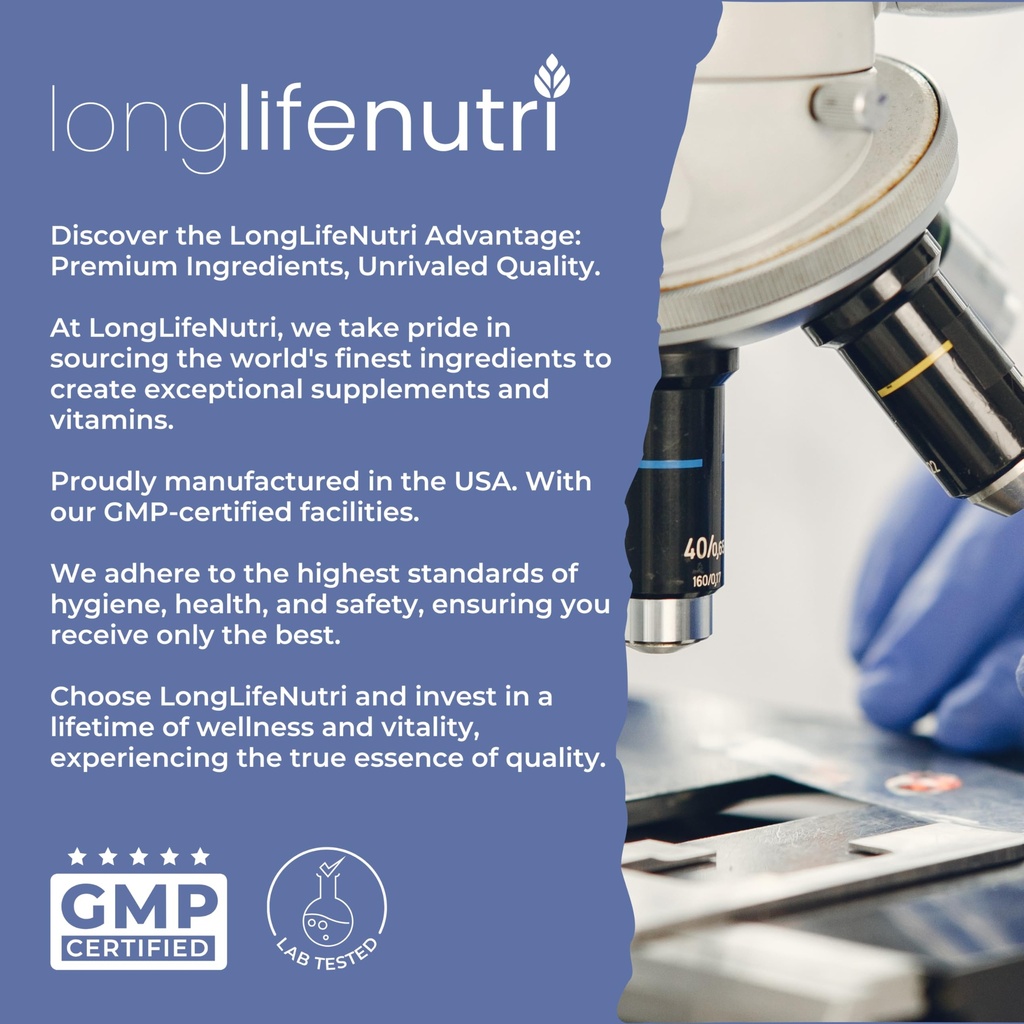 longlifenutri-alpha-gpc-600-mg-stabilize-6.jpg