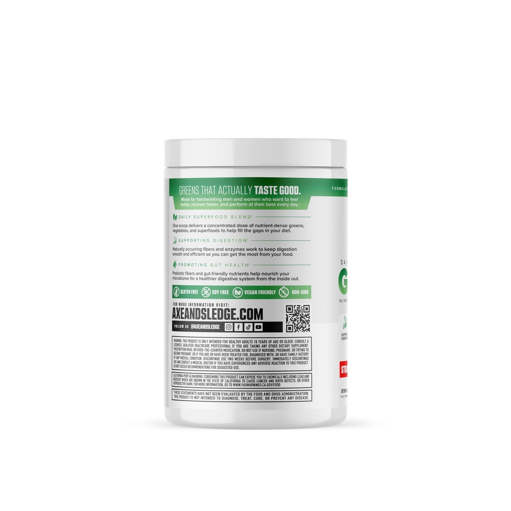 axe-sledge-super-greens-and-reds-powder--3.jpg